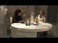 Periodista Digital: Entrevista a  Sol Blanco-Soler
