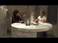 Periodista Digital: Entrevista a  Sol Blanco-Soler