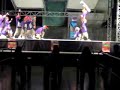 GROOVE world supremacy in CEBU sept. 27, 2008 - TYPE 1 3rd placer