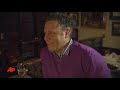 Jesse Csincsak and Lila Ibrahim take you to Joe Fortes Seafood to shuck oysters with one the best in the business. (Feb. 20)