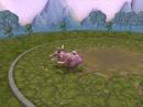 Spore Creature Creator Video Spore Creature Creator Video