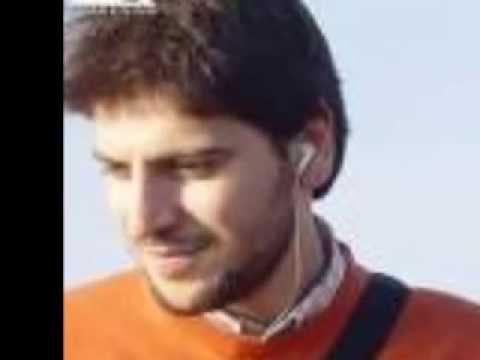 Sami Yusuf 2011