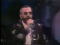 Ringo Starr: Photograph Ringo Starr: Photograph
