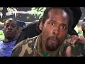 clip themask and jamadom dancehall