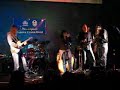 lnt-brother-sister.html