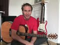 st 507 save tonight eagle eye cherry  www justinguitar com 