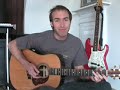 See Video