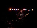 teledysk, klip, Badly Drawn Boy,- The Further I Slide
