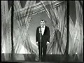 Italy 1960: Renato Rascel - Romantica
