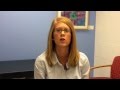Motivation Minute Videos