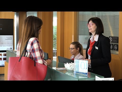 La Donación de Óvulos en el Instituto Bernabeu