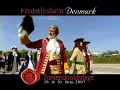 Tordenskjold - Frederikshavn - Denmark