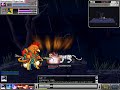 ghostonline enor kill rosster