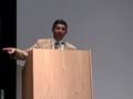 videos de Was the Bailout Moral? - Dinesh D'Souza Responds