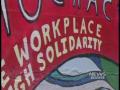 Union Facts Ads in Maine Union Facts Ads in Maine