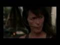 videos de Lost Season 5 Teaser
