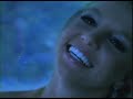 Video screenshot