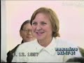 ВЫШЛА ЧЕРЕПАХА.mp4