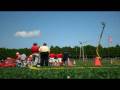 Edinboro Commercial