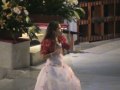 MARIA BELEM EN LA BASILICA POR 3ER AÑO