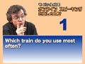 Speaking Lesson #10