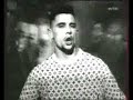 débat émeutes 2005   ekoue disiz et joey starr part 1