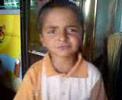 A�RI DA�IN ETE�� komik �ocuk ��lg�n COCUK