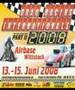 WITTSTOCK 2008 = TERMIN ABGESAGT !!
