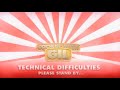 Gil II Zero - Cookin\