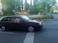 Fiat Tipo 2000 16v 170 PS