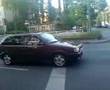 Fiat-Tipo-2000-16v-1