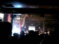 videos de Give it All Crowd Surfing - Sound Academy, Toronto