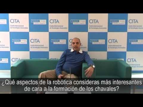 Imagen de previsualización de YouTube