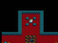 this video is of stancia in dragon quest iv on the nes. stancia is one of the largest castles/towns in the game along with endor. it is a waterway city where the helmet of zenithia is kept. this is the first zenithian piece of equipment to be acquired. the king of stancia is holding a contest to see who can make him laugh. the first person to do so will be given the zenithian helmet. however, no one seems to be able to make the king laugh. the key to winning the contest is to recruit panon in monbaraba to join your party.