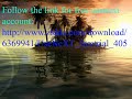 get highest speed through usenext that is totally free download linK www.ziddu.com