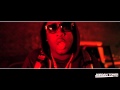 Block 125 & Tizzle Trap Money Official Music Video and Lyrics