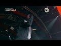 Surfacing Slipknot Live BDO