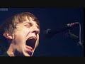 In My Room - The Last Shadow Puppets Live at Reading 2008 In My Room - The Last Shadow Puppets Live at Reading 2008