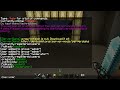 Click here to watch this video PermissionsEX [#3] - Minecraft Bukkit Plugin 1.2.5 - User promoten, demoten und mehr