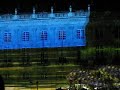 Capitale Europ�enne de la Culture 2013 (ville candidate)