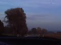 BMW E36 316i