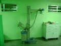 Hospital Municipal Juscelino Kubitschek - Nova Emergência Hospital Municipal Juscelino Kubitschek - Nova Emergência