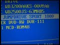HOW TO BOOT WINDOWS XP / BART PE USING USB FLASH DRIVE STEPS AND LINK HOW TO BOOT WINDOWS XP / BART PE USING USB FLASH DRIVE STEPS AND LINK