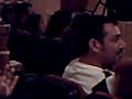 iglesia evangelica filadelfia españa.. parte 2 iglesia evangelica filadelfia españa.. parte 2
