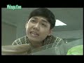 Nhung phong vien vui nhon tap 376 - Mua Cuoi