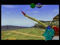 TLoZ Glitching Sesson 2
