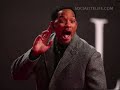 will-smith-scientology-school.html