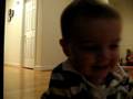 videos de D sings 