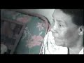 trabajo de investigaci�n de diana hern�ndez en zonas de influencia bullerenguera. cumbia.