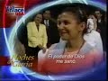 video cash luna   noches de gloria 05 parte2/2